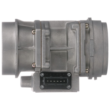 Delphi MASS AIR FLOW SENSOR-PROBE ONLY AF10585